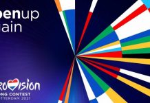 Eurovision 2021: Τελικός απόψε, σε ποιες θέσεις εμφανίζονται Ελλάδα, Κύπρος
