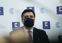 Νέα μέτρα για τους ανεμβολίαστους με ισχύ από 13 Σεπτεμβρίου