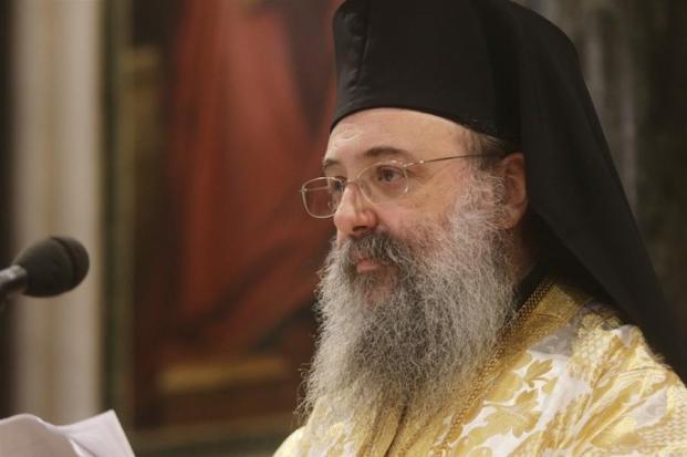Mitropolitis_Patron_Chrysostomos