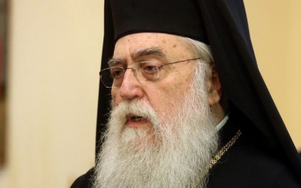 Mitropolitis_Peristerioy-Klimhs