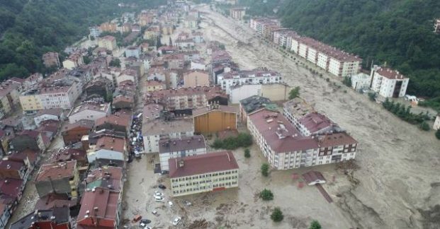 turkey_floods