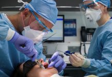 Dentist pass: Δωρεάν προληπτική οδοντιατρική φροντίδα για παιδιά 6-12 ετών