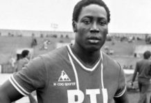 Πέθανε μετά από 39 (!) χρόνια σε κώμα ο αστέρας του ποδοσφαίρου, Ζαν Πιέρ Ανταμς