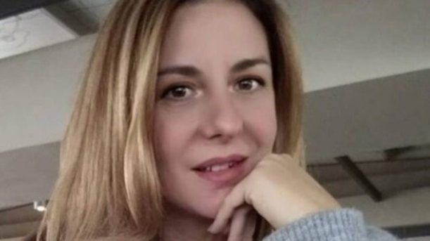 Katerina_Sarantopoulou