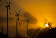 Έκλεισε η συμφωνία για πώληση της ΤΕΡΝΑ Ενεργειακή στη Masdar Hellas