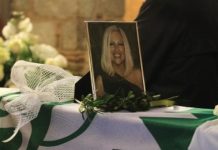 Έναρξη προγράμματος «Φώφη Γεννηματά» για δωρεάν μαστογραφία