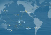 Αϊτή: 11 νεκροί σε απόπειρα απόδρασης από φυλακή από το Πορτ-ο-Πρενς