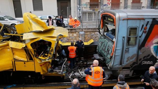 ilektrikos_dystyxima_nekros