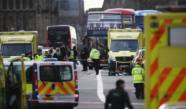 london_police_terror_attack3