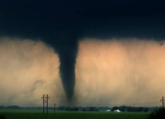Στο 1/3 μειώθηκαν οι οικονομικές ζημιές από φυσικές καταστροφές το 2025