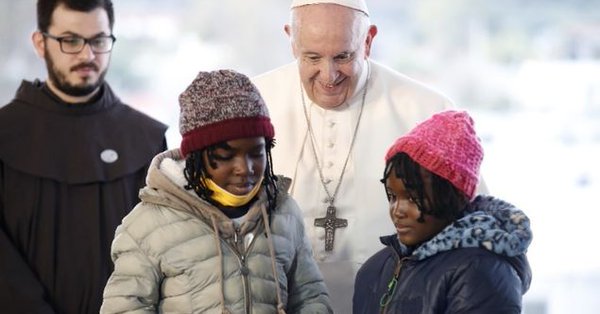 pope_metanastes_lesvos