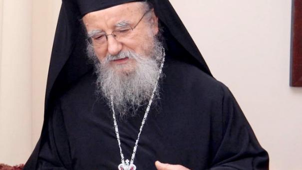 Mitropolitis_Aitolias_Kosmas
