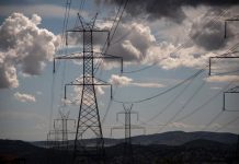 Διευκρινίσεις ΔΕΔΔΗΕ για το έργο υπογειοποίησης στον Υμηττό