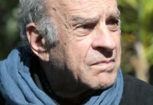 Σήμερα η κηδεία του Αλέκου Φασιανού