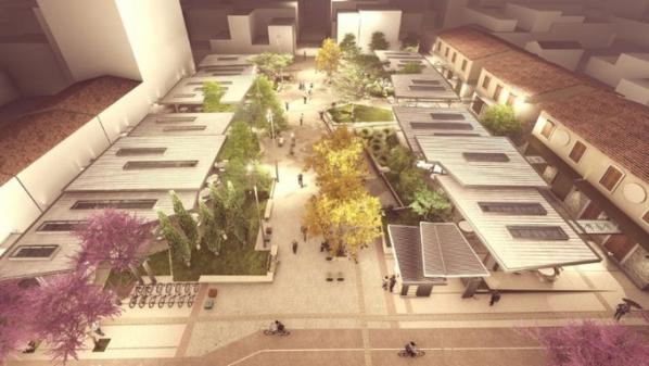 Kaisariani_developent_plan_2022