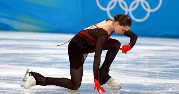 Kamila_Valieva_Russia