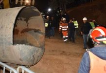 Μαρόκο: Νεκρός ανασύρθηκε ο 5χρονος Ράιαν από το πηγάδι