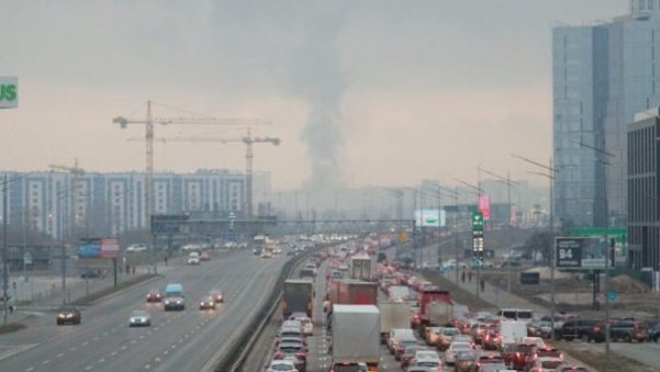 Ukraine_Kiev_Russia_envades