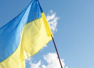 Συνάντηση Ουκρανών με Αμερικανούς αξιωματούχους στη Φλόριντα