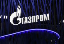 Κρεμλίνο: Οι νέες κυρώσεις των ΗΠΑ στην ενέργεια θα αποσταθεροποιήσουν τις αγορές