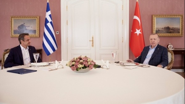 Mitsotakis_Erdogan_gevma