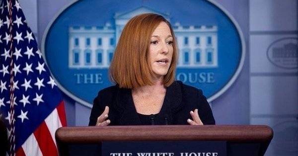 White_House_Jen_Psaki