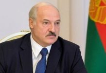 Λευκορωσία-εκλογές: Ο Λουκασένκο επανεκλέγεται με ποσοστό 87,6%