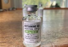 Νοσοκομείο Αγλαΐα Κυριακού: Ουδέποτε χορηγήθηκε «Κεταμίνη» στη Τζωρτζίνα