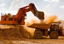 ΗΠΑ και Ουκρανία υπέγραψαν συμφωνία για τα ορυκτά και τη σύσταση ταμείου ανασυγκρότησης