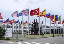 Ο γγ του ΝΑΤΟ καλεί τους συμμάχους να μην επαναπαύονται απέναντι στην ρωσική απειλή