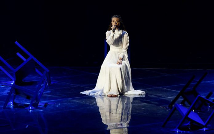 EUROVISION-2022_GREECE_AMANDA