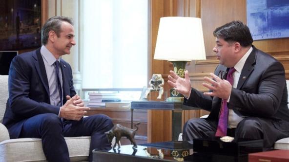 Kyriakos_Mitsotakis-George_Tsunis