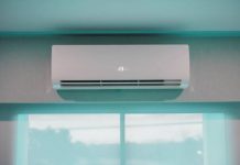 Υψηλούς ρυθμούς ανάπτυξης εμφανίζει η εγχώρια αγορά κλιματισμού