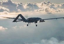 Η Πολωνία εξουδετέρωσε Drone πάνω από κυβερνητικές εγκαταστάσεις, κρατούνται δύο Λευκορώσοι