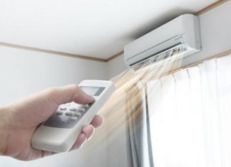 Από Δευτέρα 10 Νοεμβρίου 2025 ξεκινούν οι αιτήσεις για το επίδομα θέρμανσης