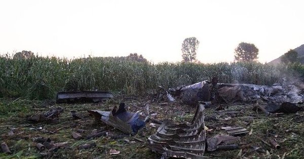 Antonov_crash_Greece_2022