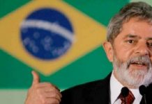 Σε ισχύ οι δασμοί 50% των ΗΠΑ σε προϊόντα της Βραζιλίας