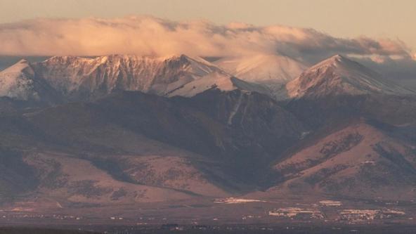 Falakro_Drama_Mountain