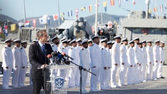 Mitsotakis_pylavlakatos_vlaxakos