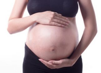 Οργανισμοί Υγείας για δηλώσεις Τραμπ: Ασφαλής η χρήση παρακεταμόλης στην εγκυμοσύνη