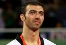 Σήμερα η κηδεία του Αλέξανδρου Νικολαΐδη