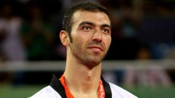 Alexandros Nikolaidis2