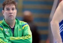 Φυλάκιση 109 ετών σε προπονητή της εθνικής Βραζιλίας για βιασμό αθλητών