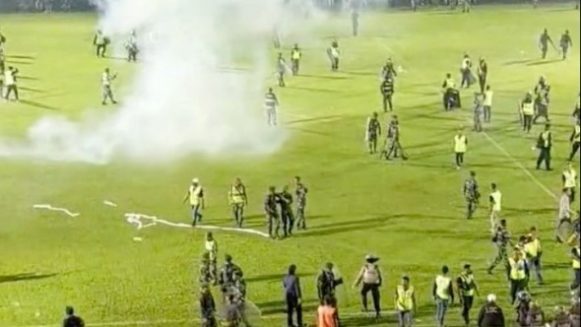 indonesia-football-174 dead