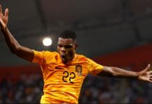 Ολλανδία-Αργεντινή για τους “4” του Μουντιάλ