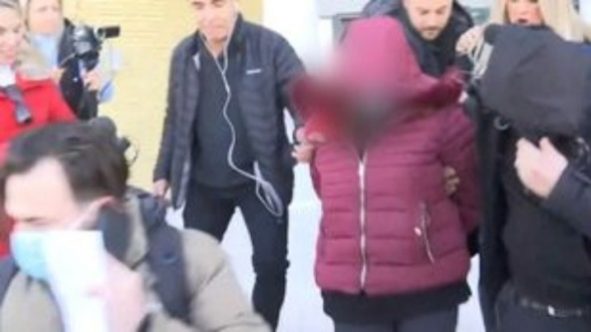 Aliakmonas-mana-vrefous