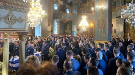 khdeia mariou mixail touroutsika phantom F-4