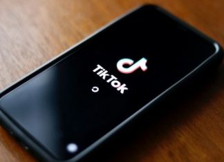 Αυστραλία: Από τα μεσάνυχτα απαγόρευση χρήσης Social Media από άτομα κάτω των 16 ετών