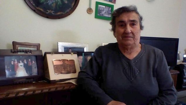 aimilia kamvysi giagia sykamias