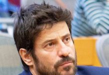 Αύριο η ψηφοφορία για την άρση της ασυλίας του Αλέξη Γεωργούλη